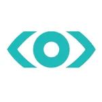 Meltwater Events icon