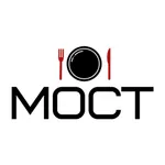 Мост | Махачкала icon