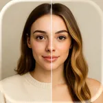 FaceSwap - AI Face Swap Video icon