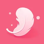 Period Tracker&Cycle Calendar icon