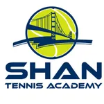 Shan Tennis Academy icon