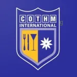 Cothm icon