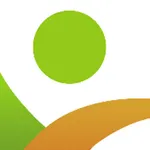 Vitamin Clinics icon