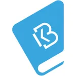 Khata Billing - Easy Invoicing icon