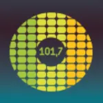 Szépvíz FM Rádió icon