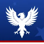 Case Tracker USCIS: Status NVC icon