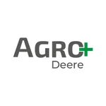 Agro Deere+ icon