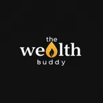 The WealthBuddy icon