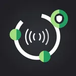 Detector Home Protection: Find icon