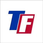 Tech Fix Training icon