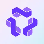 灵宝-Ai 聊天、解题、五行八字、内容创作 icon