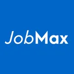 AI Job Search & Finder －JobMax icon