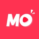 MomeShort - dramas & storyline icon