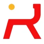 Renty Furniture icon