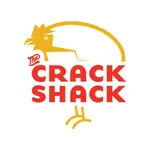 Crack Shack icon