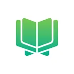 Listen & Read Quran icon