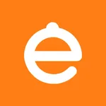 eMenu AI icon