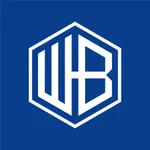 워시뱅크 icon