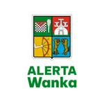 Alerta Wanka Perú icon