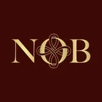 NOB - Meet Nobility icon