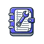 FixNLog – Maintenance Manager icon