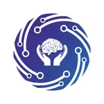 TamTech Connect icon