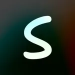 Youni Scan - Easy Entry icon