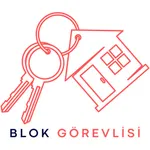 Blok Görevlisi icon
