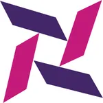 REVIVO Dryclean & Laundry icon