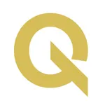 Qivox icon