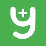 System Saúde App icon