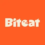 BitEat icon
