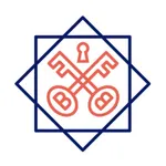 Balanced Families icon