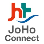 JoHo Connect icon