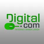 Digital.com icon