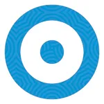 Moesson, hét Indisch maandblad icon