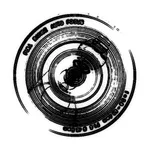 Handwriting FX :SketchCamera icon