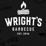 Wright's Barbecue icon