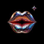 Gigi: your AI social connector icon