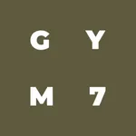 gymseven icon