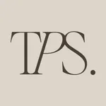 The Pilates Studio UK icon