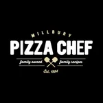 Pizza Chef Millbury icon