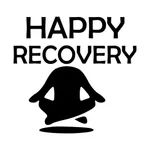Happy Recovery icon