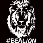 Beast Training Academy icon