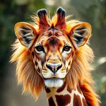 Animal Mix: Incredible Videos icon