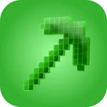 All MCPE Mods for Minecraft icon