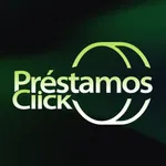 PréstamosClick icon