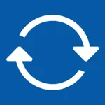 Anytime Capital Bank + Crypto icon