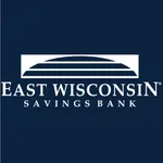 East Wis Savings Bank icon