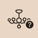 Antique Indentifier: AntiQ icon